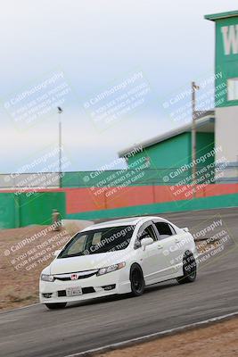 media/Jan-07-2023-Touge2Track (Sat) [[264d3063fa]]/Red Group/Session 2 Turn 4/